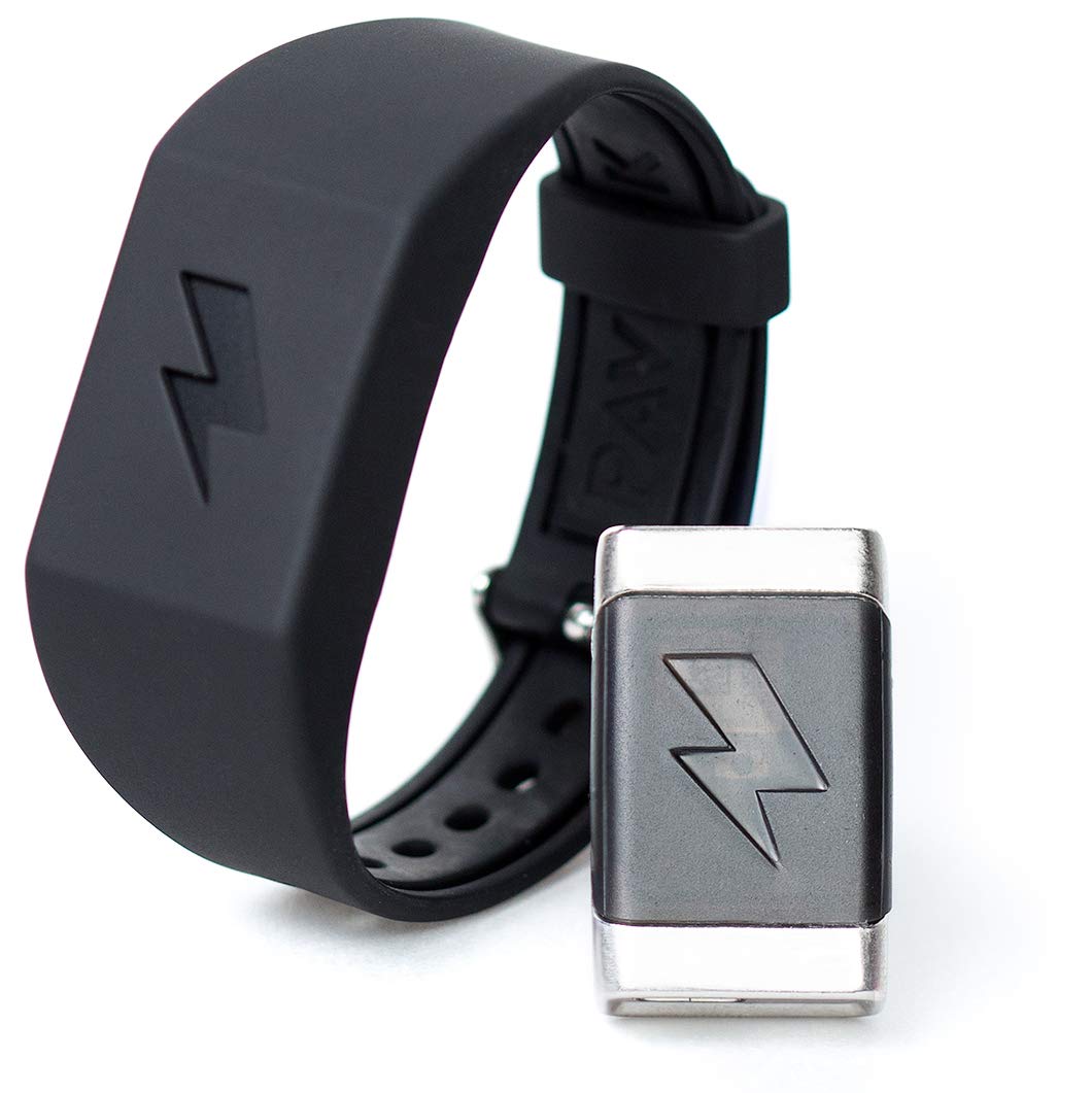 Pavlok - Shock Clock 1 - Image 0